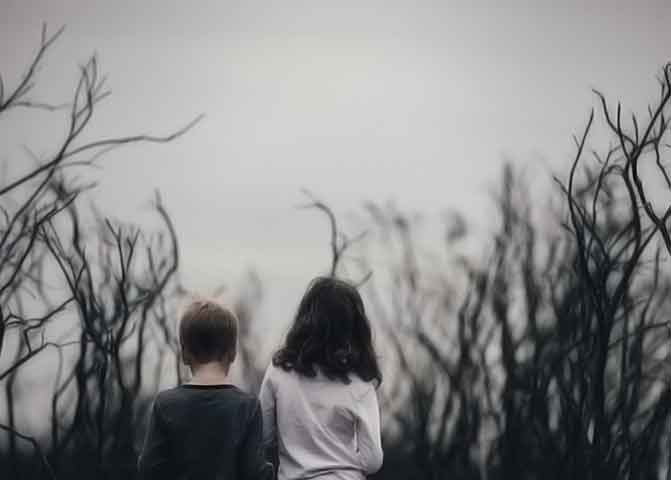 快速恢复可靠的器测压文章