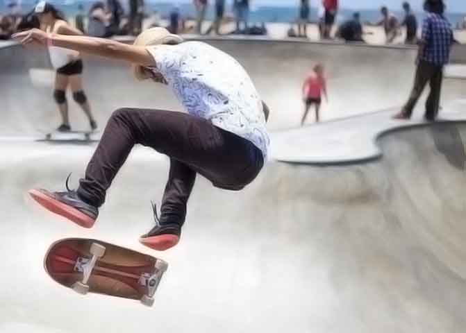 CDN加速最新修复版的文章